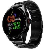 Military Smart Watch for Men