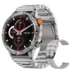 Military Smart Watch for Men, 1.43" HD