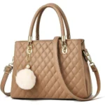 New Fashion Ladies Handbags