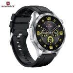 Isabella smart watch