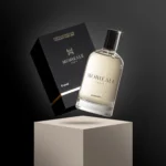 Méridien French Luxury Perfume for Men