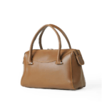Cruise bag brown