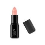 Smart fusion lipstick