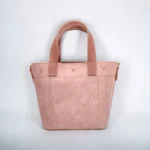 Shop Premium Women Online Handbags