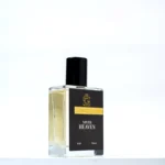 Perfumes for Men and Women