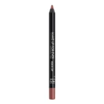 FLORMAR Matte Lipstick Lip Liner Lip Pencil