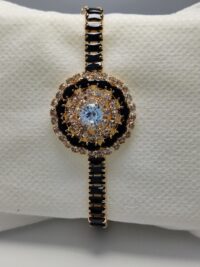 Bracelet Royal Bloom