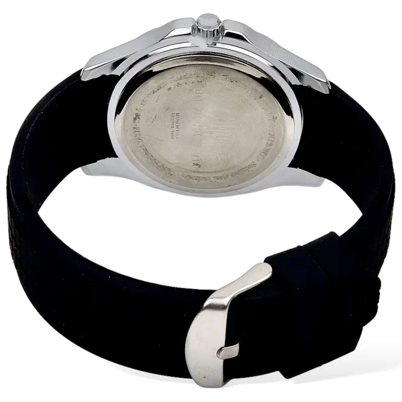 Universe point Quartz Wrist Watch - Image 4