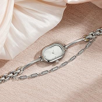 Girls Bracelet Watch GleamLink - Image 5